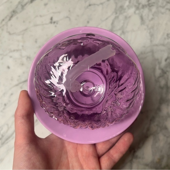 NWOB Popmart Labubu Wacky Mart Tumbler - Picture 6 of 10